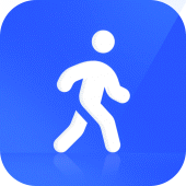 Step A Lot APK icon